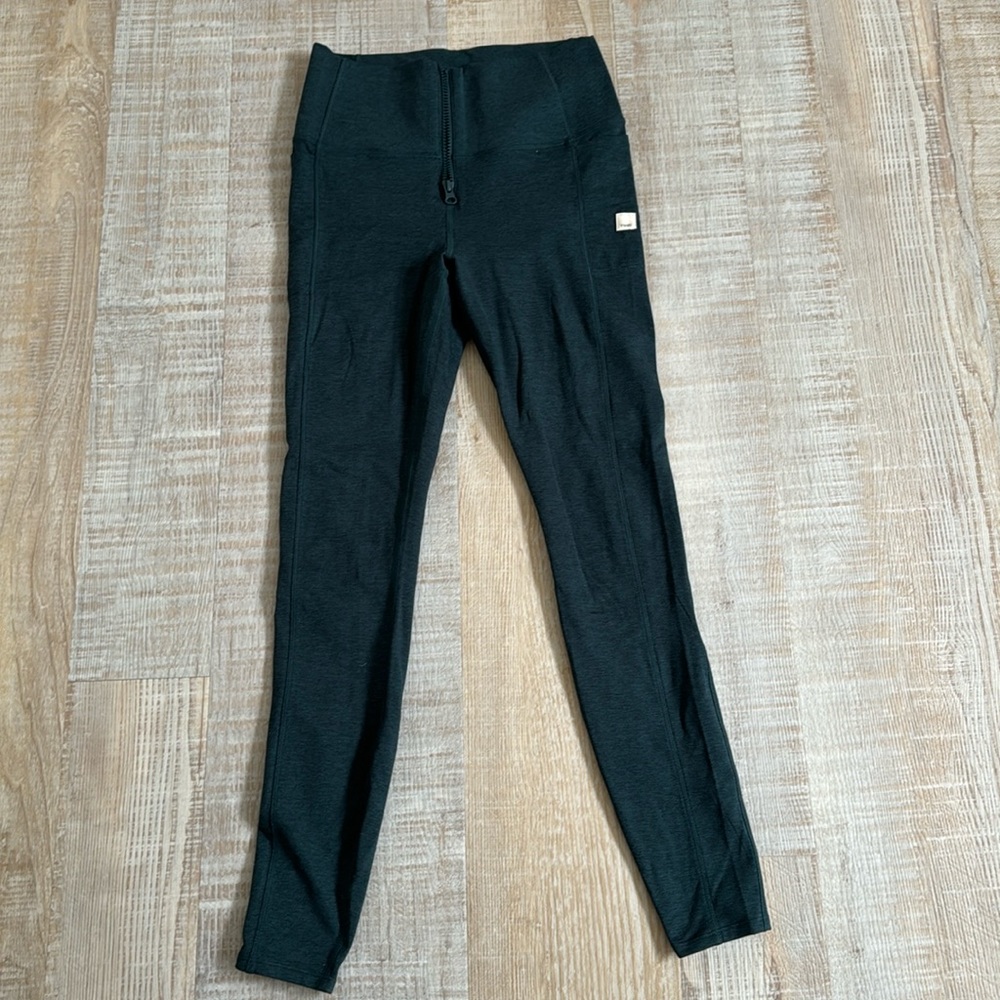 Vuori Dreamknit Leggings